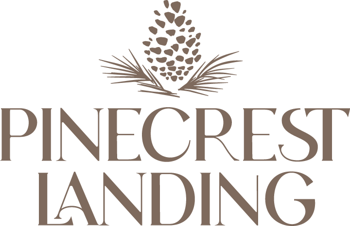 Pinecrest Landing